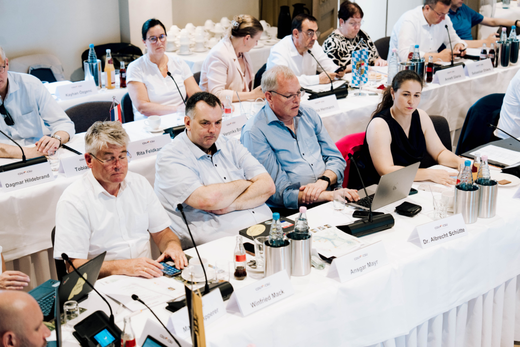 2026-06-29_c-hannes-griepentrog_fvk-040