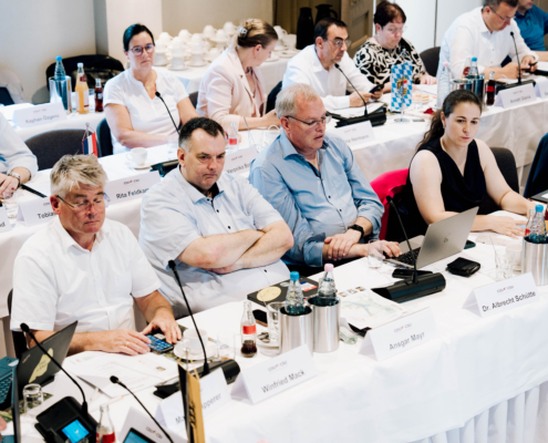 2026-06-29_c-hannes-griepentrog_fvk-040
