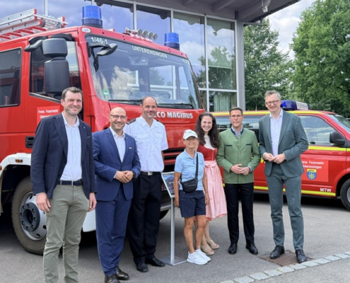 Feuerwehrfest_Unterensingen