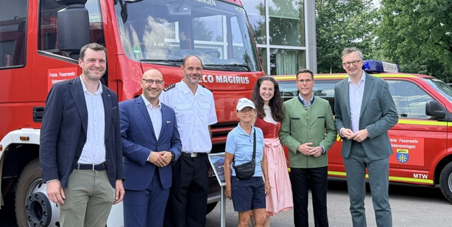 Feuerwehrfest_Unterensingen