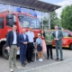 Feuerwehrfest_Unterensingen