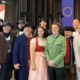 Vizenzifest Wendlingen
