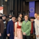 Vinzenzi Fest Wendlingen