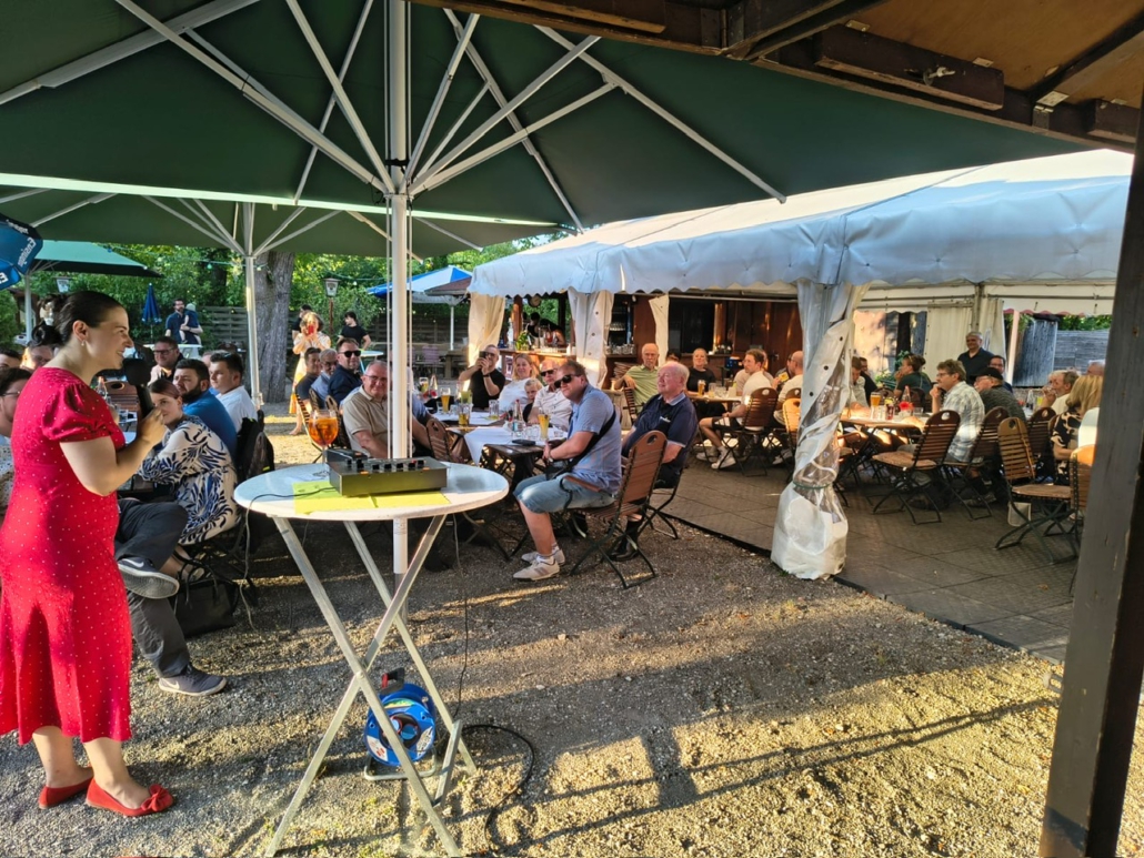 Helferfest2