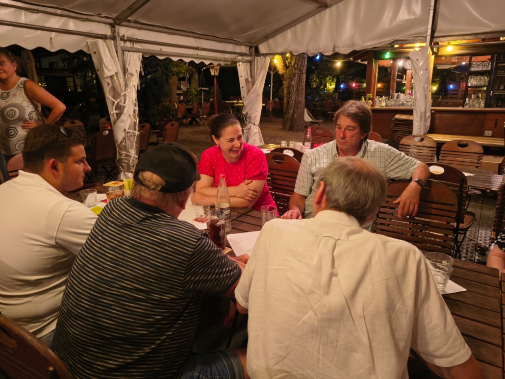 Helferfest6