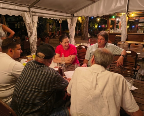 Helferfest6