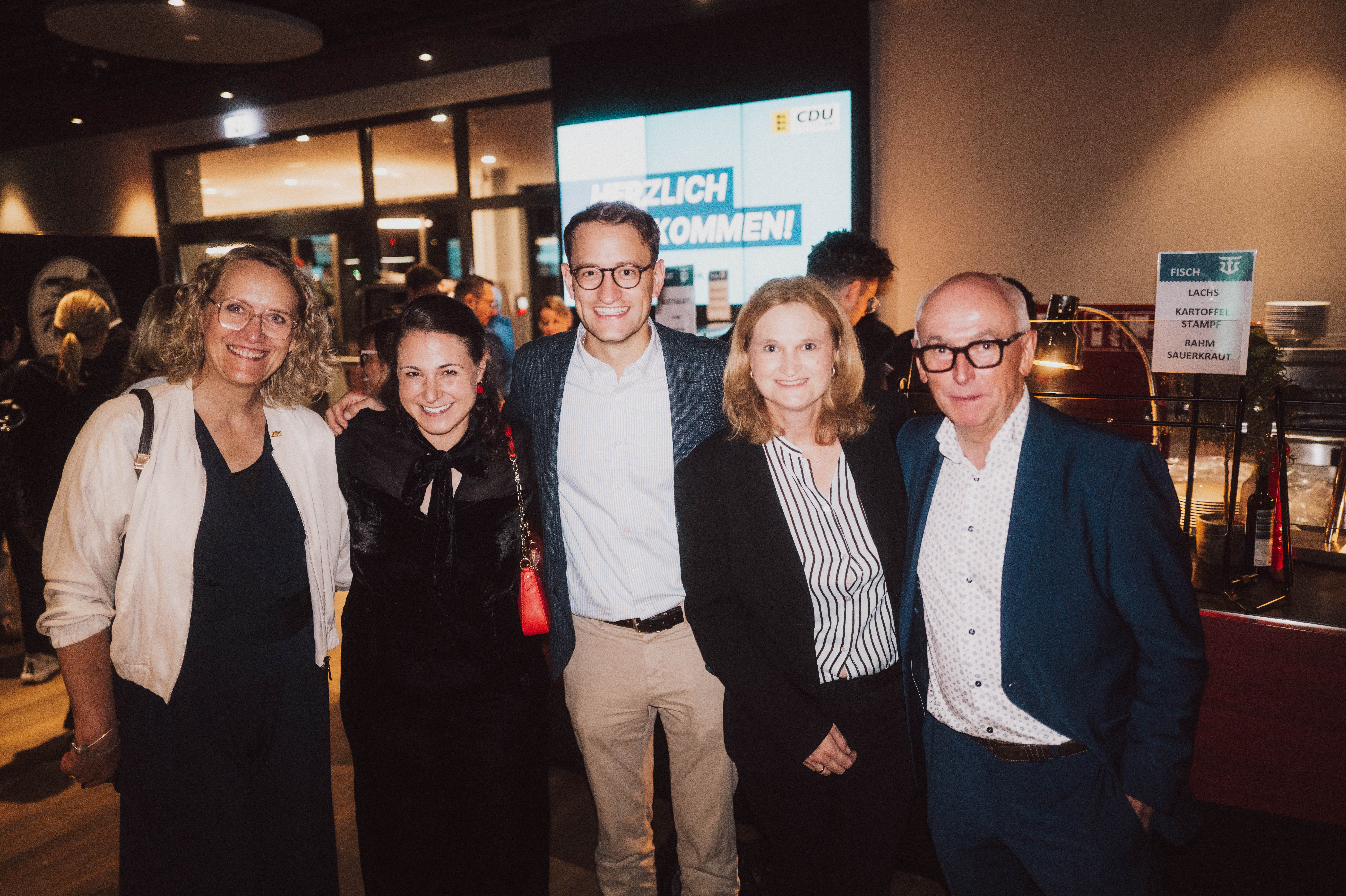 2026-09-15_c-marcel-ditrich_mittendrin_062