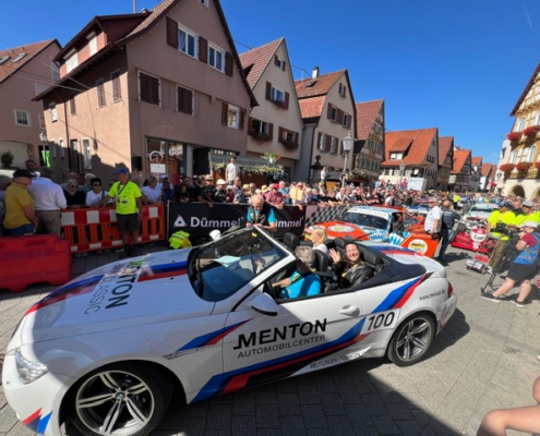 Bergpreis2