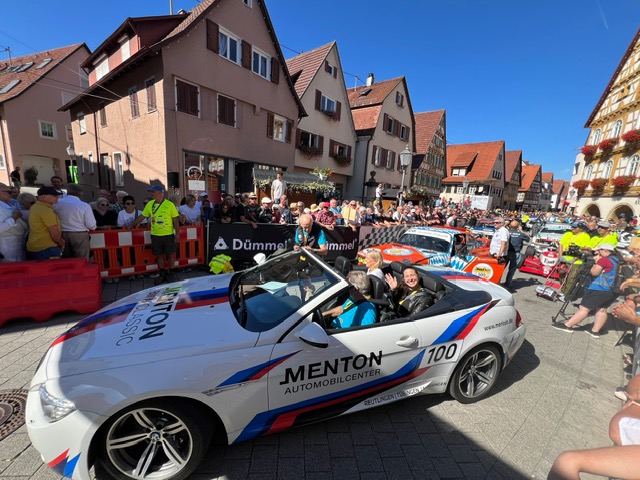 Bergpreis2