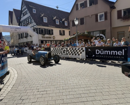 Bergpreis4