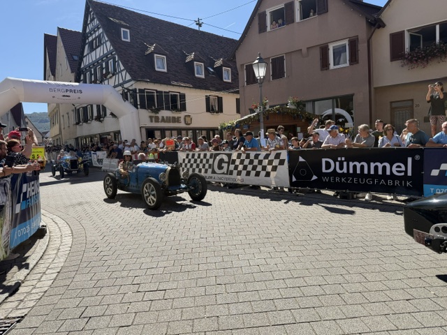 Bergpreis4