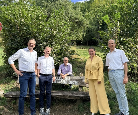 Weinwanderung1