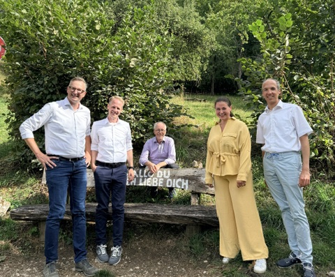 Weinwanderung1