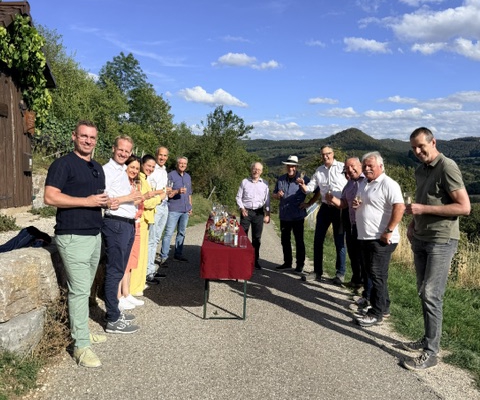 Weinwanderung2
