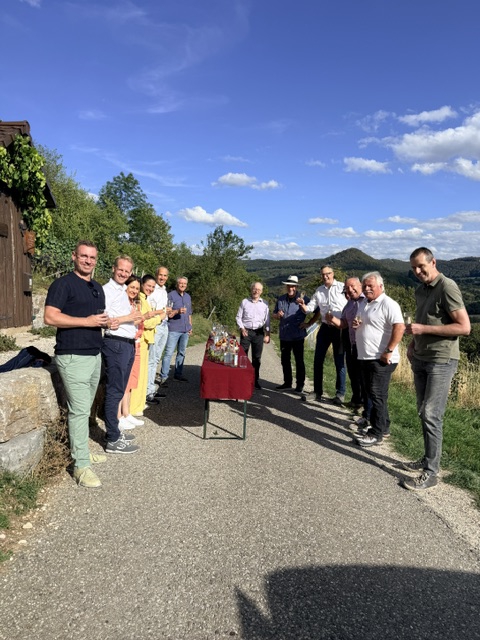 Weinwanderung2