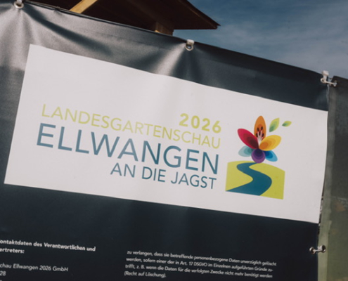 AuswaertigeFraktionssitzung3