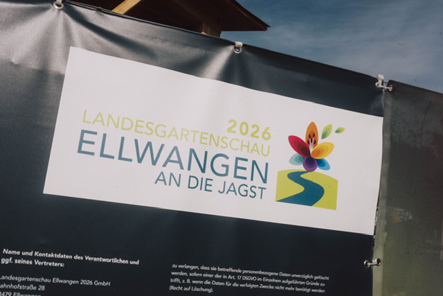 AuswaertigeFraktionssitzung3
