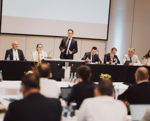 AuswaertigeFraktionssitzung4