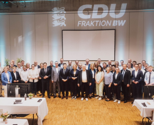 AuswaertigeFraktionssitzung6