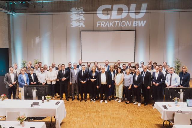 AuswaertigeFraktionssitzung6