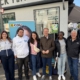 Dialogtour Kirchheim