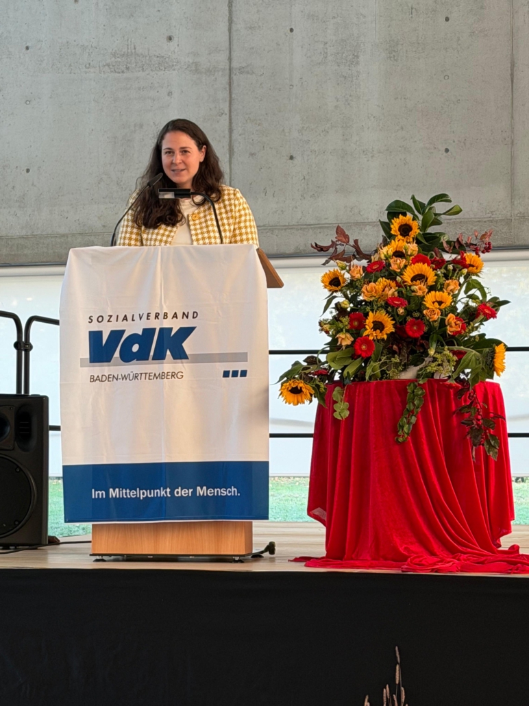 VDK3